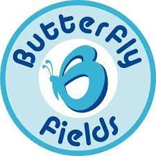 butterfly fields