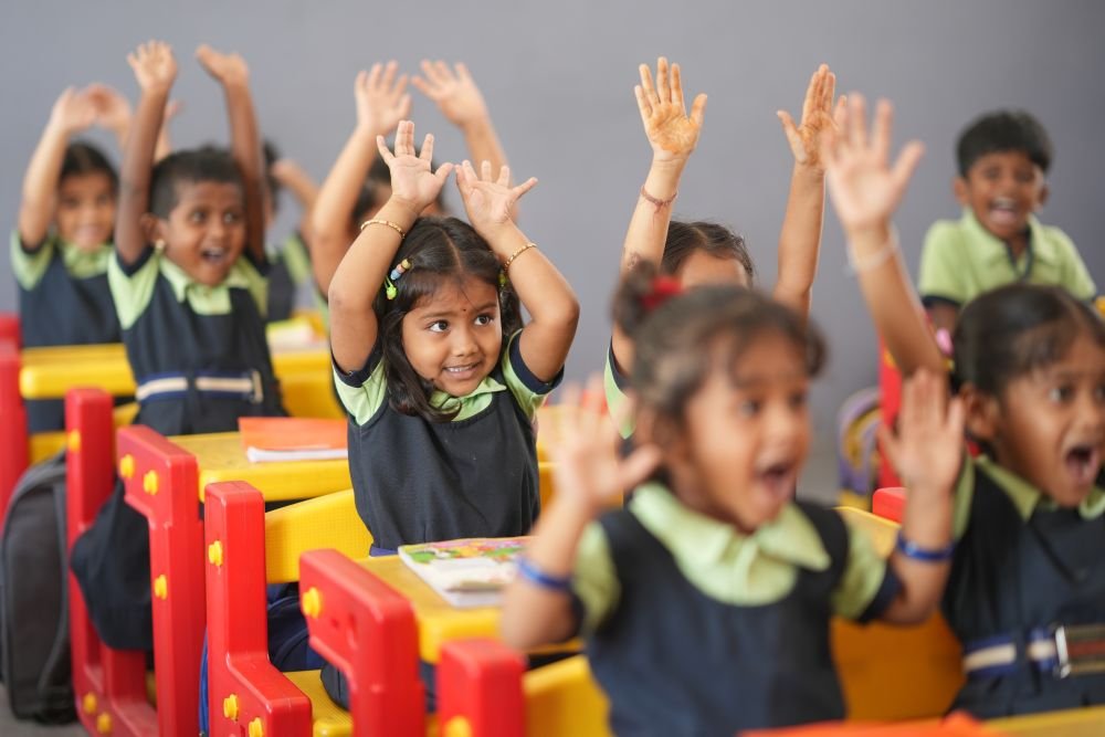 kids education3