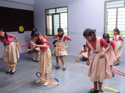 Physical-Education2-2-Copy.jpg